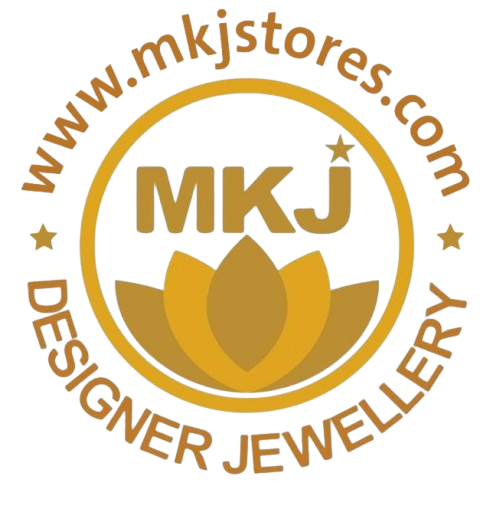 MkjStores